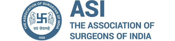 The Association of Surgeons of India (ASI)