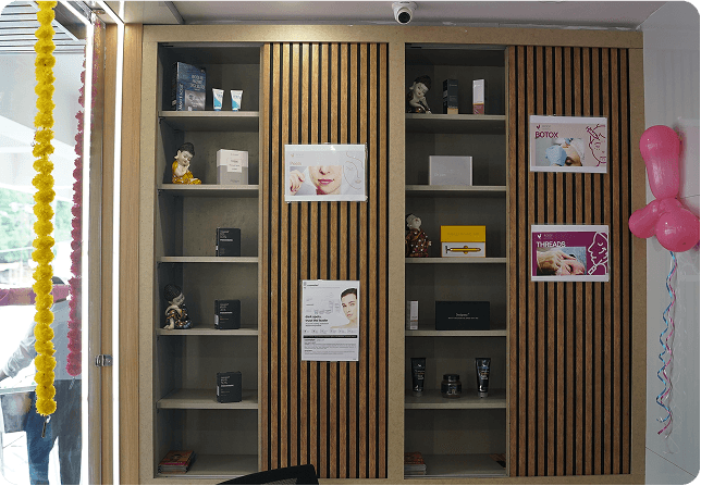 Gallery 5