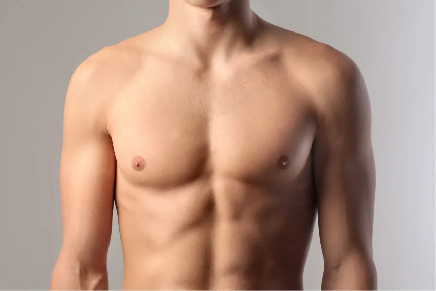 Before and After Results 2